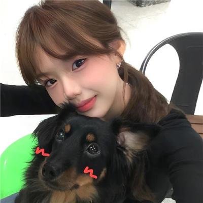 职场对手变挚友