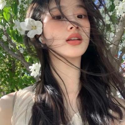 小林家的龙丫头:怕寂寞的龙