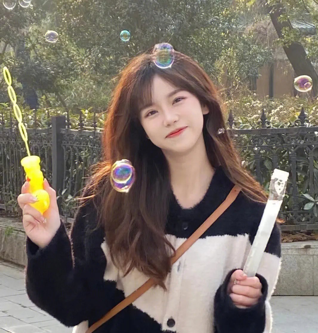 金·凯瑞和安迪·考夫曼:超越伟大