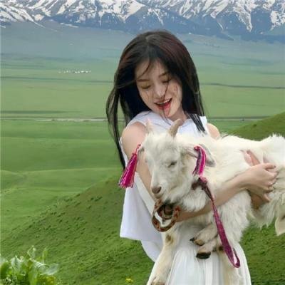 从此山水不相逢60集