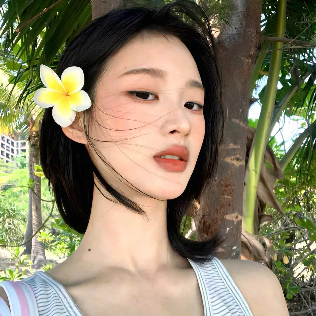 资助白眼狼后,我疯狂打脸